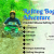 HARGA PAKET Atv Adventure Fun Rafting Bogor Cisadane - CR ONE GROUP DAN RAFTING BOGOR CISADANE MURAH